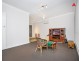 18 Regehr Street, Warnbro WA 6169