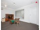 18 Regehr Street, Warnbro WA 6169