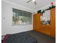 18 Regehr Street, Warnbro WA 6169