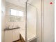 18 Regehr Street, Warnbro WA 6169