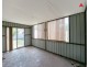 18 Regehr Street, Warnbro WA 6169