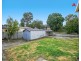 18 Regehr Street, Warnbro WA 6169