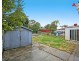 18 Regehr Street, Warnbro WA 6169