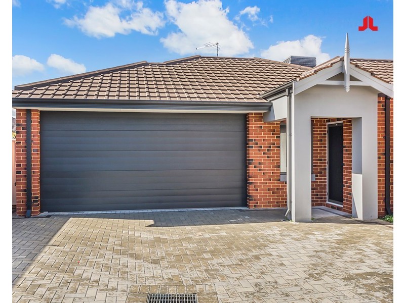 Unit 3/8 Seaspray Place, Waikiki WA 6169