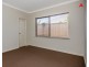 Unit 3/8 Seaspray Place, Waikiki WA 6169