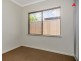 Unit 3/8 Seaspray Place, Waikiki WA 6169