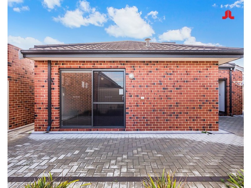 Unit 3/8 Seaspray Place, Waikiki WA 6169