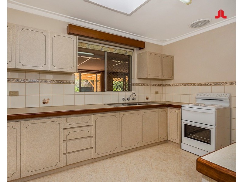 24 Calume Street, Hillman WA 6168