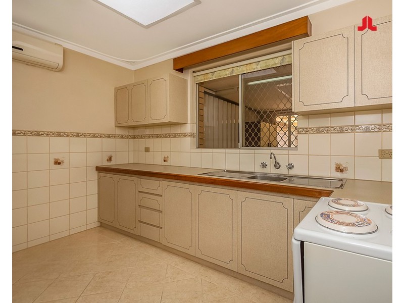 24 Calume Street, Hillman WA 6168