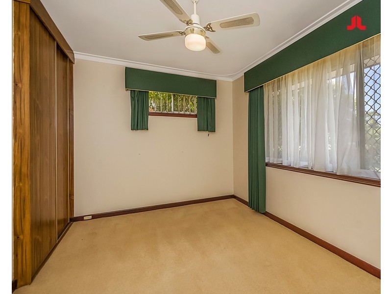 24 Calume Street, Hillman WA 6168