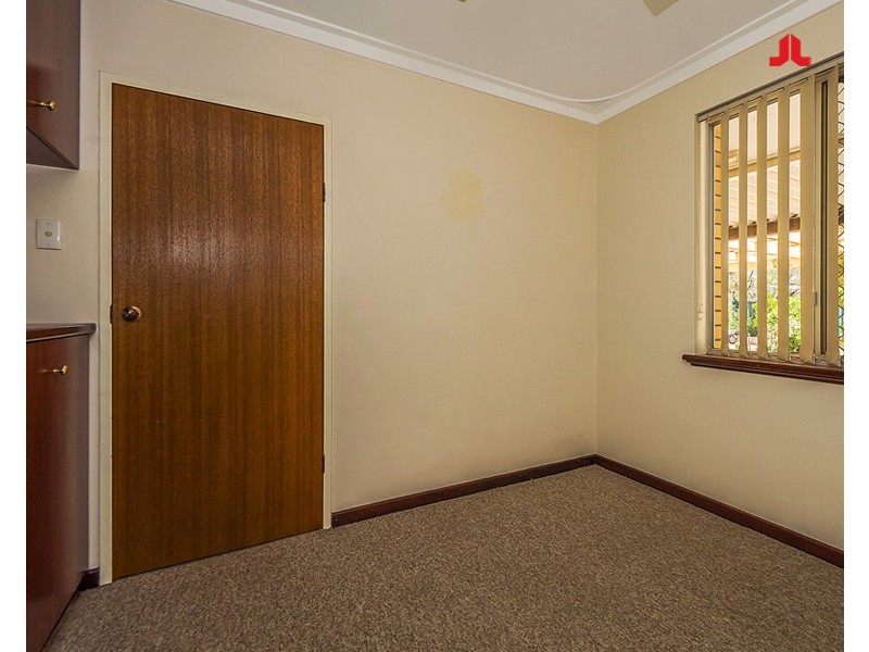 24 Calume Street, Hillman WA 6168