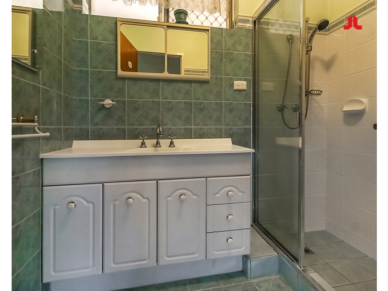 24 Calume Street, Hillman WA 6168