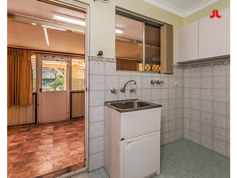 24 Calume Street, Hillman WA 6168