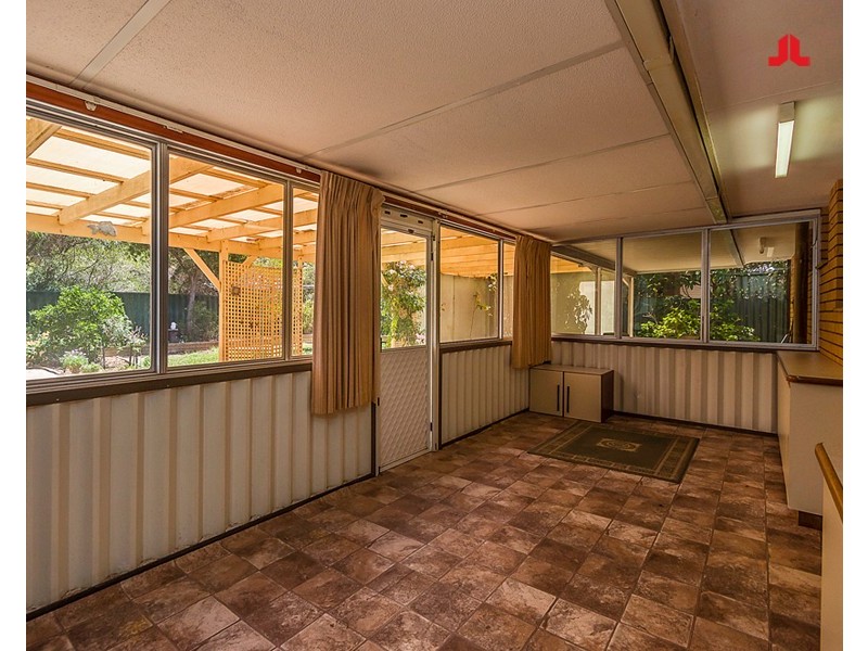 24 Calume Street, Hillman WA 6168