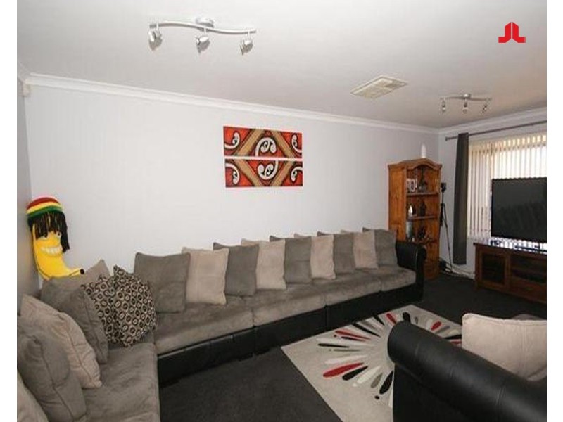 16 Mirror Cove, Waikiki WA 6169