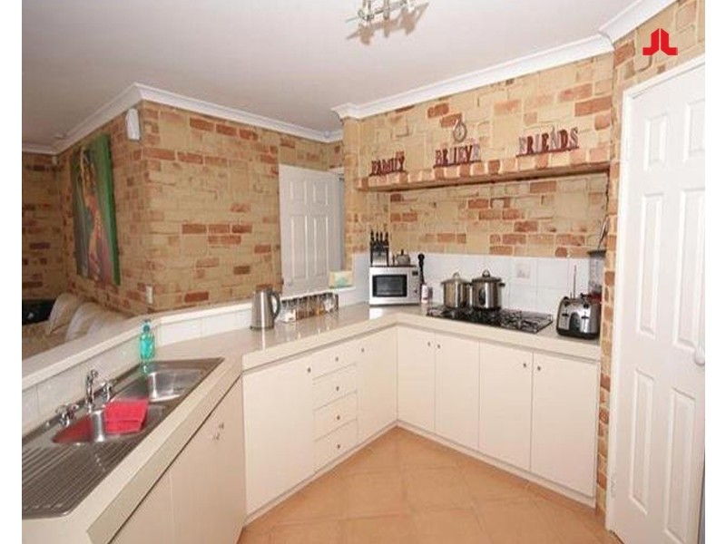 16 Mirror Cove, Waikiki WA 6169