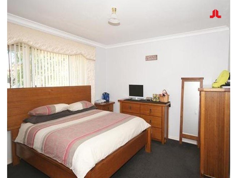 16 Mirror Cove, Waikiki WA 6169