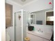 16 Mirror Cove, Waikiki WA 6169