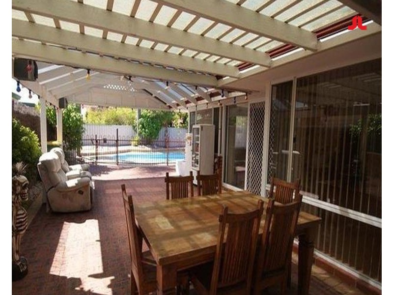 16 Mirror Cove, Waikiki WA 6169