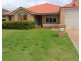 8 Whitemoss Turn, Waikiki WA 6169