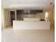 8 Whitemoss Turn, Waikiki WA 6169