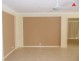 8 Whitemoss Turn, Waikiki WA 6169