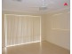 8 Whitemoss Turn, Waikiki WA 6169