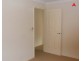 8 Whitemoss Turn, Waikiki WA 6169