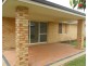 8 Whitemoss Turn, Waikiki WA 6169