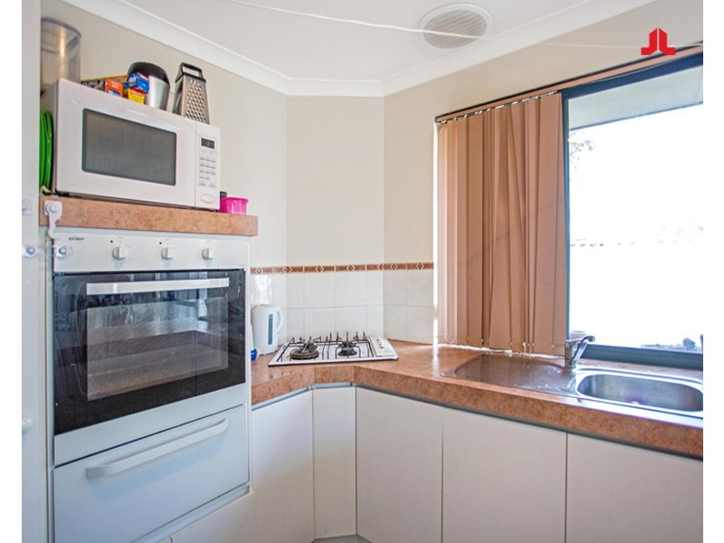 5/48 Gnangara Drive, Waikiki WA 6169