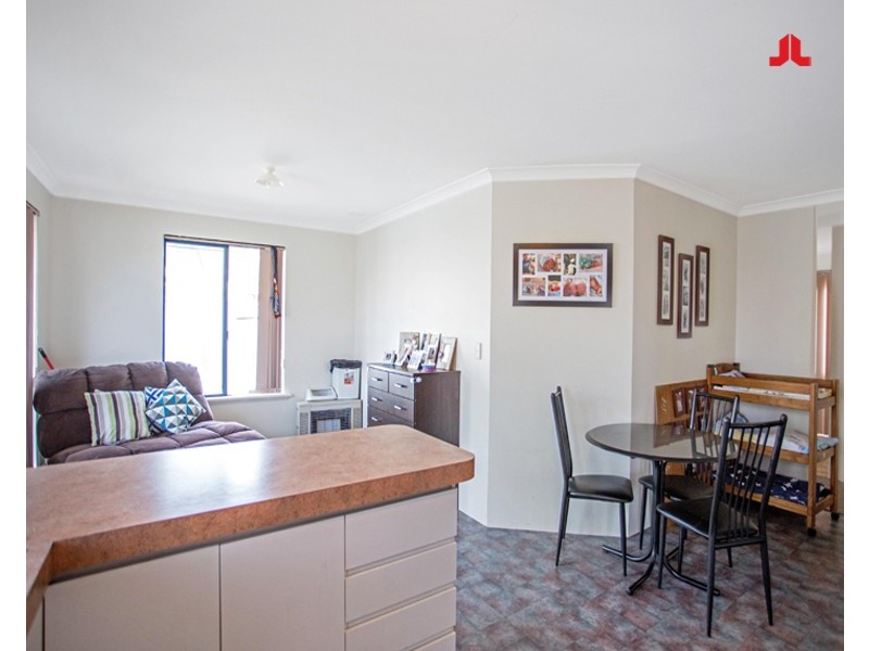 5/48 Gnangara Drive, Waikiki WA 6169