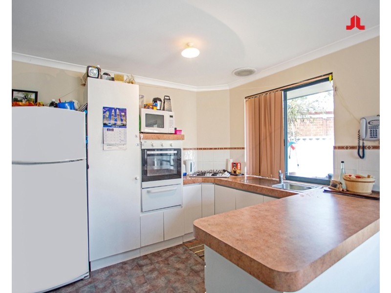 5/48 Gnangara Drive, Waikiki WA 6169