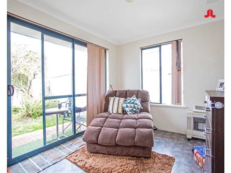 5/48 Gnangara Drive, Waikiki WA 6169