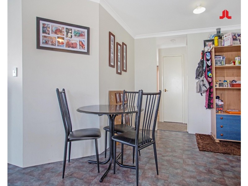 5/48 Gnangara Drive, Waikiki WA 6169