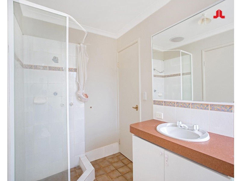 5/48 Gnangara Drive, Waikiki WA 6169