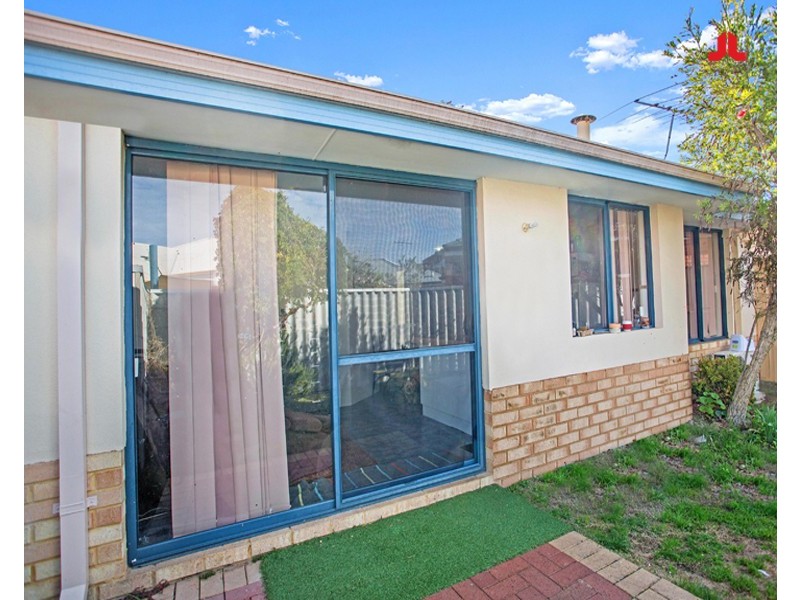 5/48 Gnangara Drive, Waikiki WA 6169