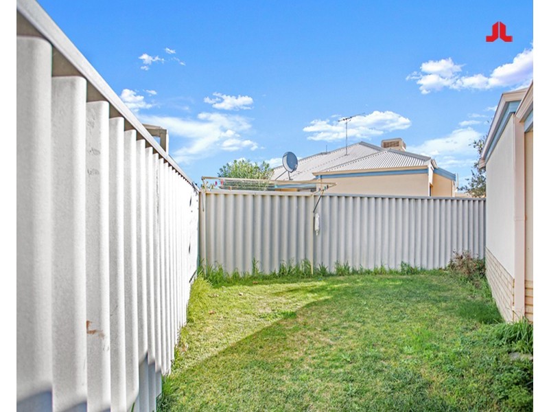 5/48 Gnangara Drive, Waikiki WA 6169