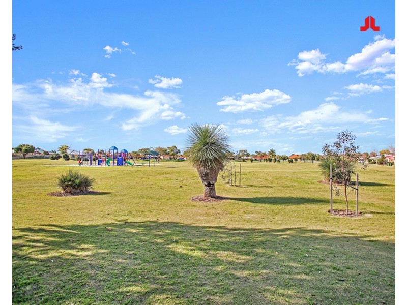 5/48 Gnangara Drive, Waikiki WA 6169