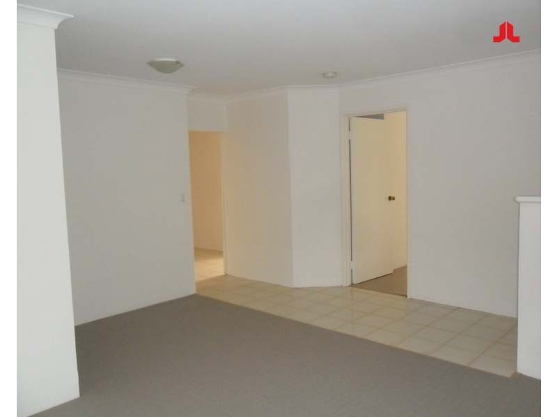 11 Blair Court, Waikiki WA 6169