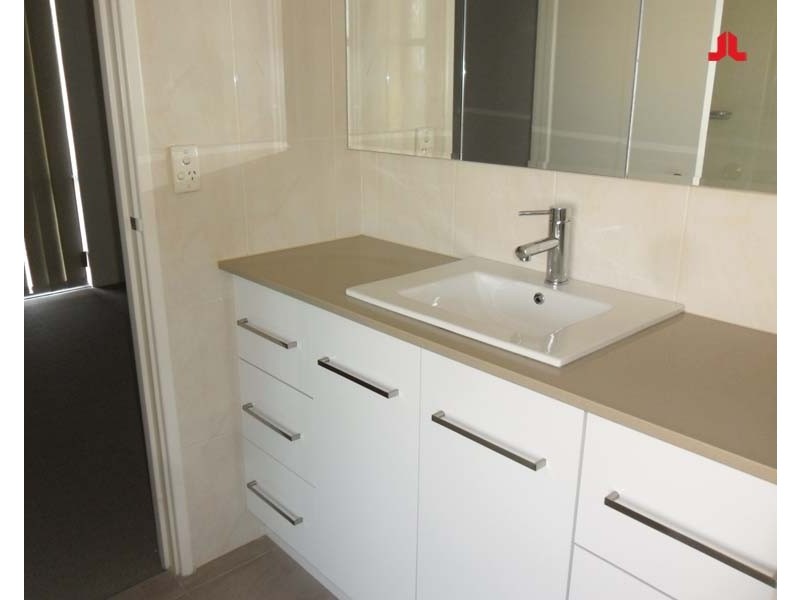 11 Blair Court, Waikiki WA 6169