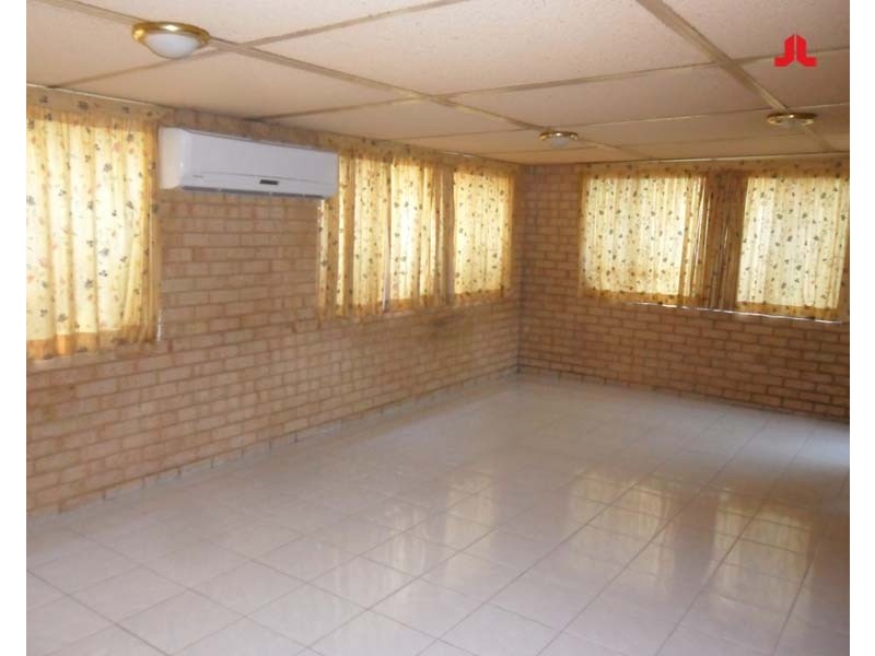 11 Blair Court, Waikiki WA 6169