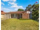 9 Frome Way, Cooloongup WA 6168