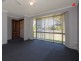 9 Frome Way, Cooloongup WA 6168