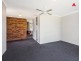 9 Frome Way, Cooloongup WA 6168