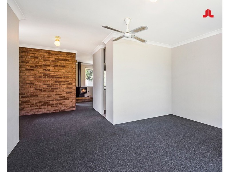 9 Frome Way, Cooloongup WA 6168