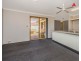 9 Frome Way, Cooloongup WA 6168