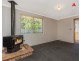 9 Frome Way, Cooloongup WA 6168