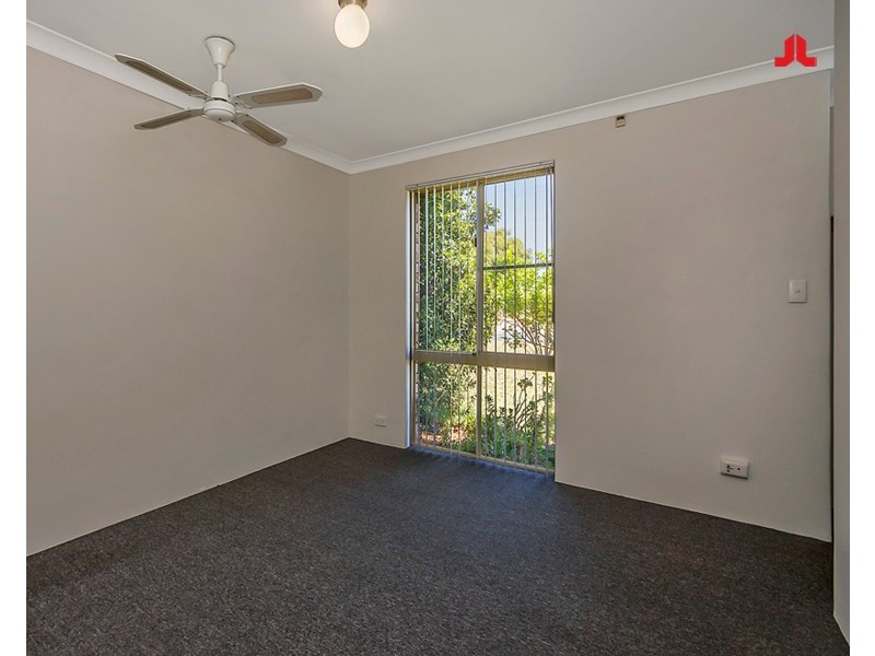 9 Frome Way, Cooloongup WA 6168