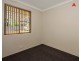 9 Frome Way, Cooloongup WA 6168