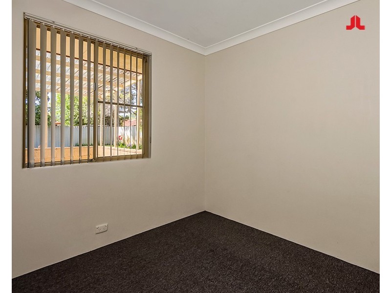 9 Frome Way, Cooloongup WA 6168